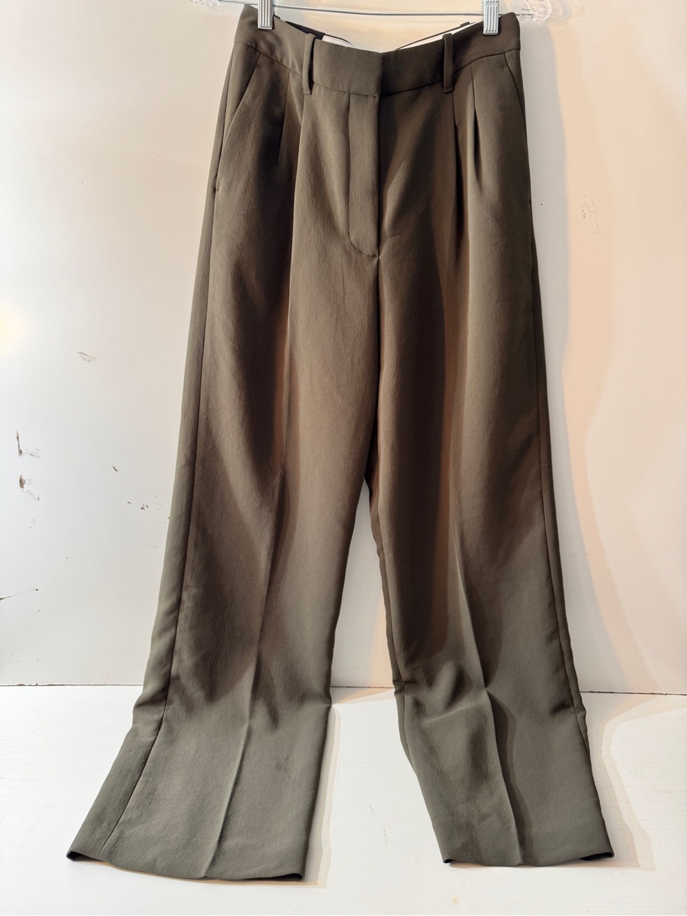 ARTIZIA EFFORTLESS PANTS NEW WITH TAGS
